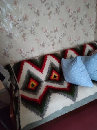 Сдам смарт 1 комнатную квартиру . - фото 1