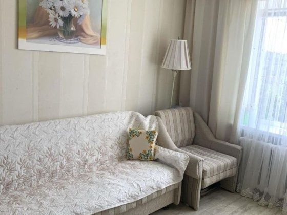 Здається 1 км квартмра р-н Осташівки! Умань