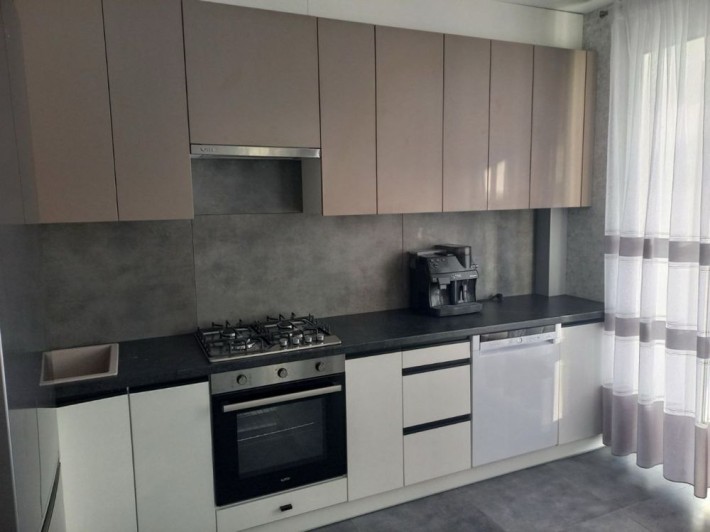 Здається 1км квартира ЖК Греків ліс! - фото 1