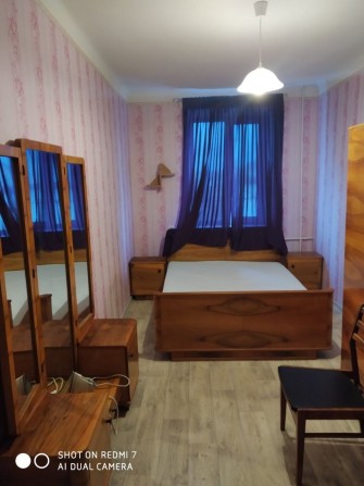 Оренда 3-х кім.квартири(центр) - фото 1