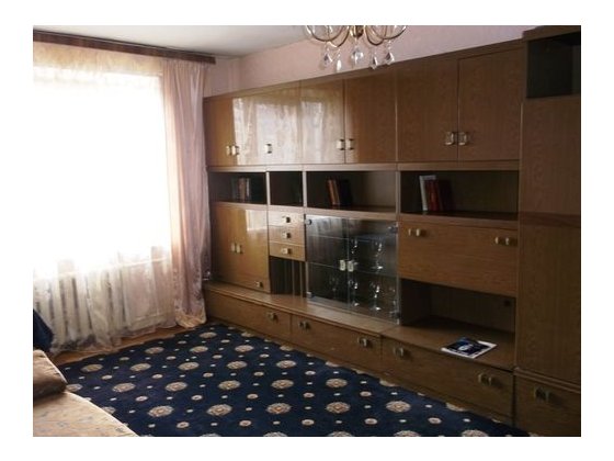 Оренда ,БЕЗ КОМИСІІ 1-но кІмнатну квартиру в УкраЇнці. Новая Украинка