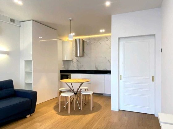 Здається двокімнатна квартира в ЖК "Греків ліс" (м.Умань) Умань