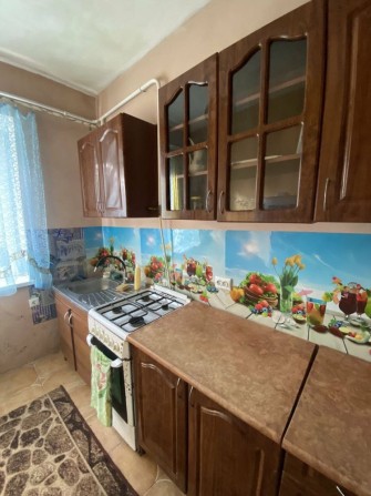 Центр міста, вільна для заселення - фото 1