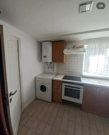 Здається 2-х кім студія - фото 1