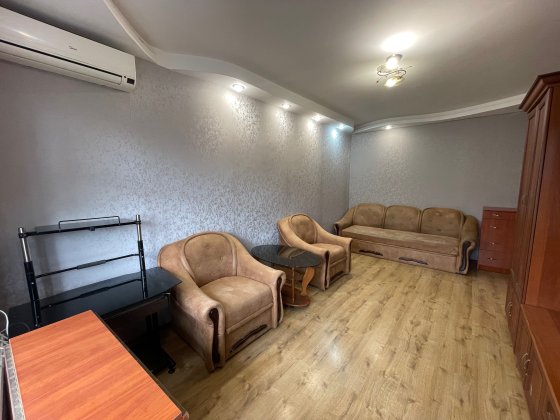 Фастів оренда квартира Фастів