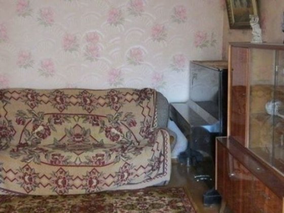 Пропонується квартира в оренду.Квартира у продажу. Умань