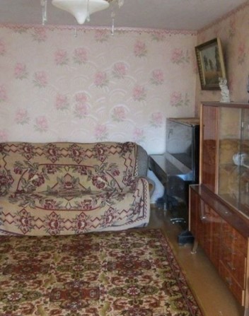 Пропонується квартира в оренду.Квартира у продажу. - фото 1