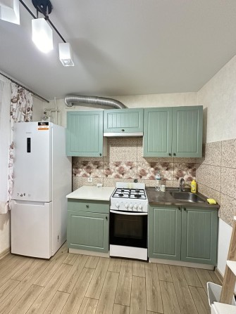 Здається 1-кімнатна квартира, р-н Уманчанка - фото 1