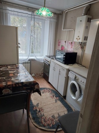 Оренда 2-х кім.квартири - фото 1