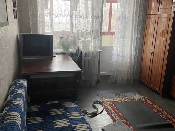 Оренда 2-х кімнатної квартири Умань