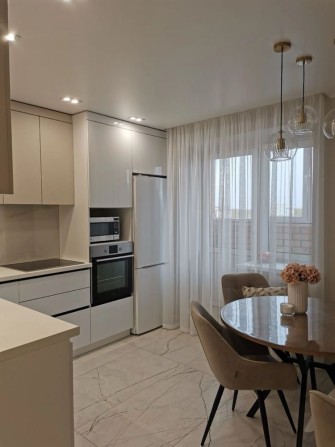 Здається 1 кім квартира автономне опалення - фото 1