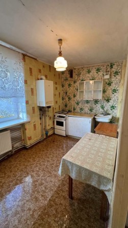 2-х кім автономне опалення - фото 1