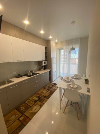 ЖК Греків Ліс, довготривала оренда - фото 1