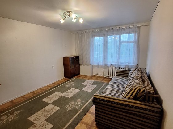 Оренда 1 кімнатної квартири вул. Гетьманська Умань