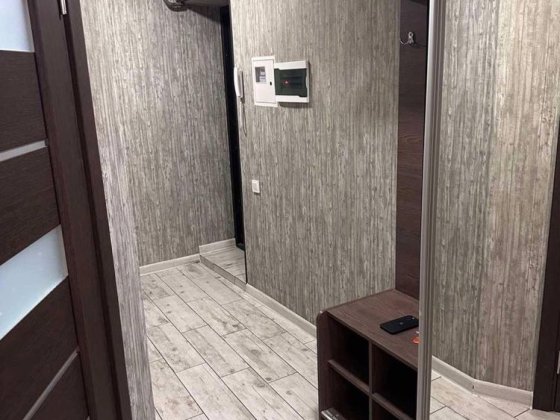 2-х кім з автномним опаленням Умань