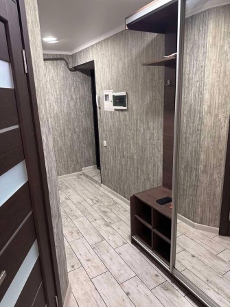 2-х кім з автномним опаленням - фото 1