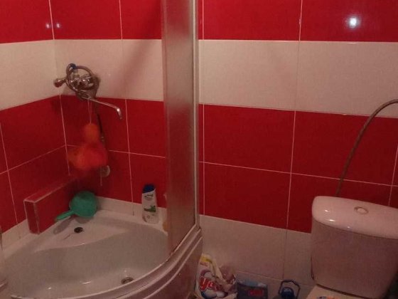 Здам квартиру в м. Хмільнику на довготривалий термін Хмільник