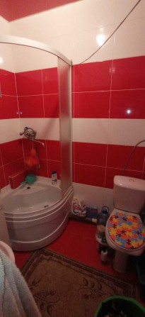 Здам квартиру в м. Хмільнику на довготривалий термін - фото 1