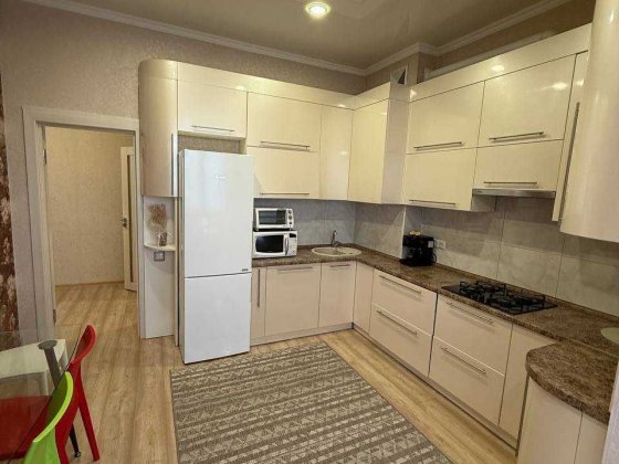 Оренда 2к Новобудови в ЖК Віденський Хмельницький