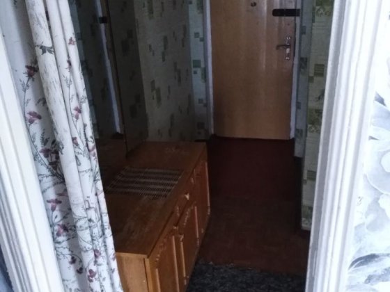 Здам двохкімнатну квартиру довготривало Хмільник