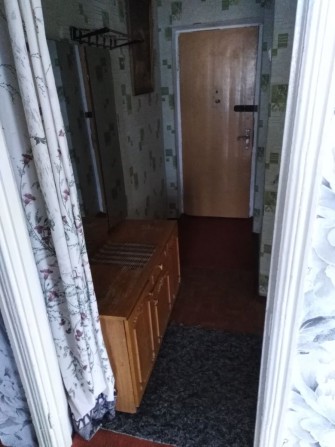 Здам двохкімнатну квартиру довготривало - фото 1