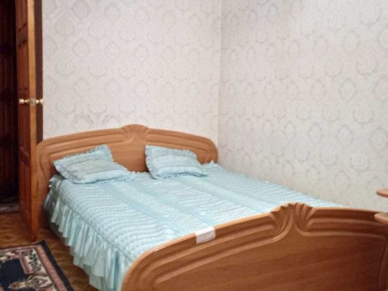 Оренда квартири Виставка Хмельницкий