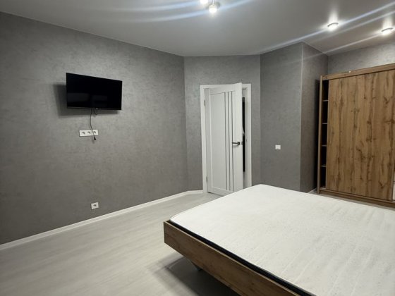 Озерна 1к новобудова Хмельницький