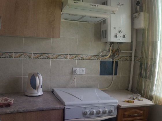 Здається в оренду 1 ккв Трускавець Трускавец