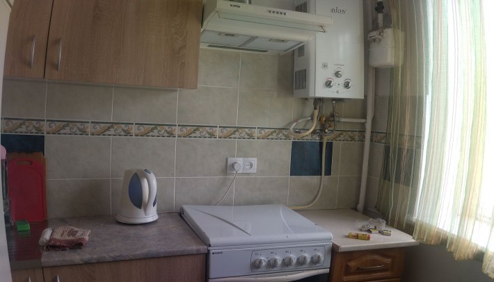 Здається в оренду 1 ккв Трускавець - фото 1