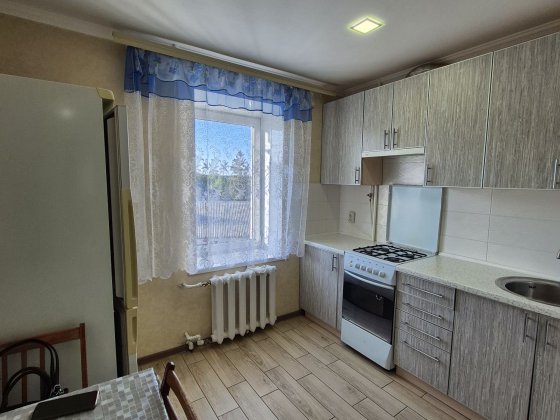 Оренда двокімнатної квартири вул. Пушкіна Умань