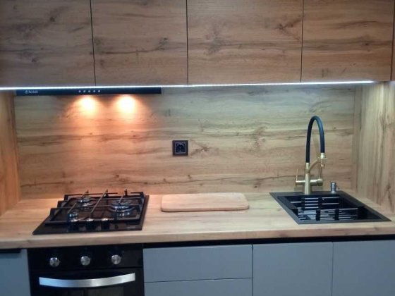 Довгострокова оренда квартири у м. Трускавець Трускавец