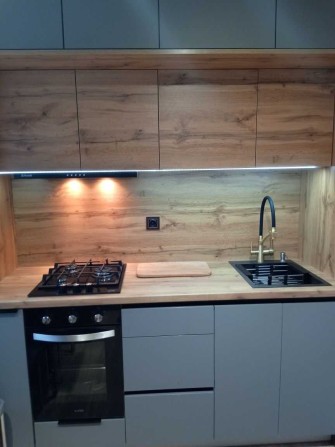 Довгострокова оренда квартири у м. Трускавець - фото 1