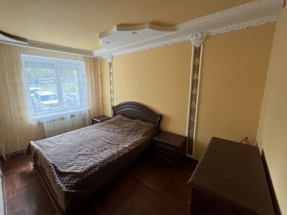 Двокімнатна квартира для довгострокової оренди Трускавець,вул.Мазепи,8 Трускавец