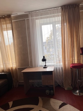 Здам 1 кімнатну квартиру - фото 1