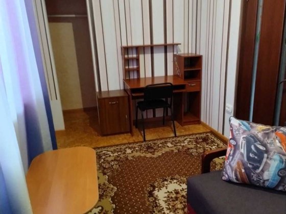 Здається  двокімнатна квартира в центрі місто Умань Умань