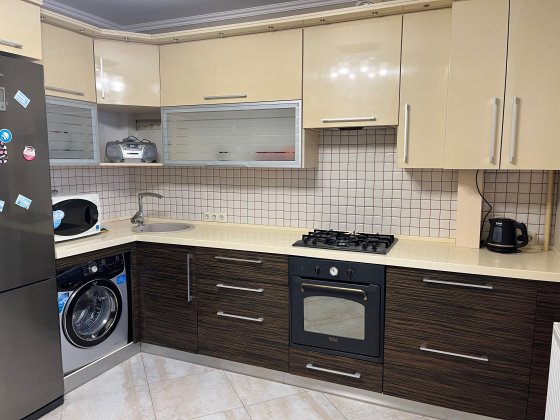 Оренда 1к Новобудова Виставка Хмельницький