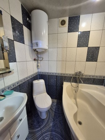 Оренда однокімнатної квартири рн 11 школи - фото 1