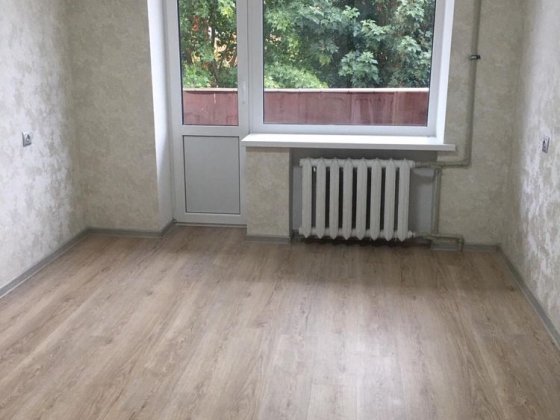 2 кімнатна квартира Умань