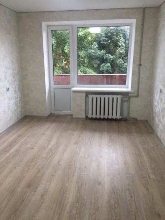 2 кімнатна квартира - фото 1