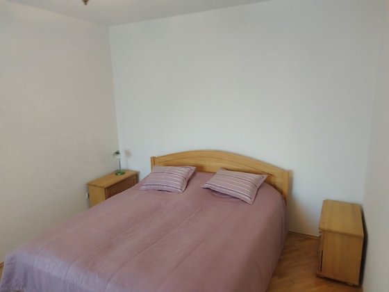 Здам надовго 2 кімнатну квартиру Трускавец