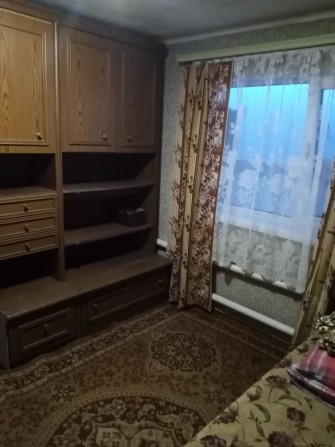Здам времянку на тривалий термі. Хмельницький н у Хмельницькому.н бажа - фото 1