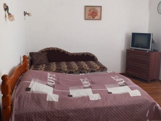 Довготривала аренда 1-х Трускавець Трускавець