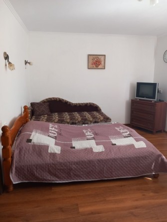 Довготривала аренда 1-х Трускавець - фото 1