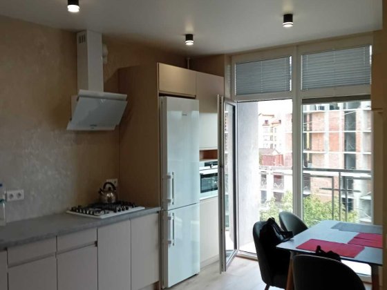 ‼️ Довготривала оренда — вул.Бандери, 23‼️ Є відеоогляд. Трускавец