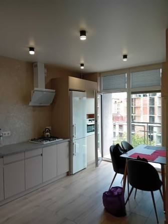 ‼️ Довготривала оренда — вул.Бандери, 23‼️ Є відеоогляд. - фото 1