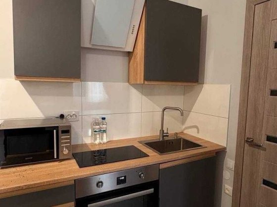 Оренда нових апартаментів, Сам Центр, м. Трускавець!