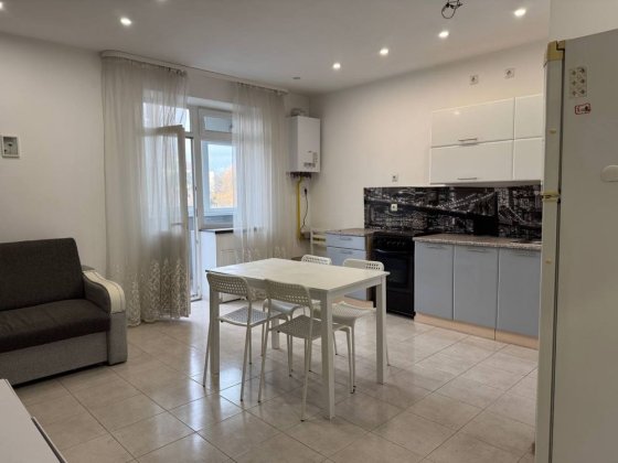 Оренда 1к квартири Хмельницкий