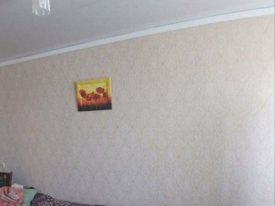 Здається 2 кім квартира район Тищика Умань