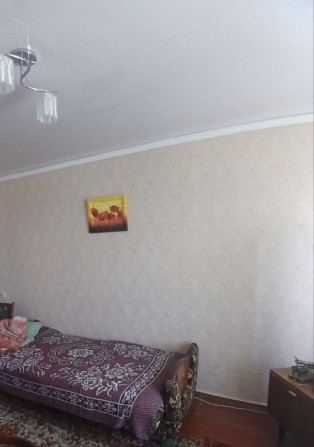 Здається 2 кім квартира район Тищика - фото 1