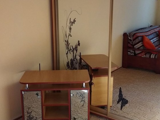 Квартира 2 кімнатна здам Хмельницкий